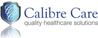 Calibre Care Albany